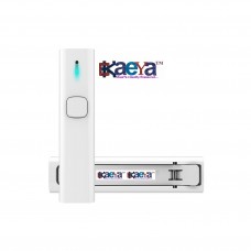 OkaeYa car bluetooth music receiver handsfree